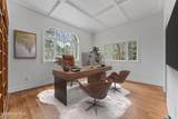 22 Lochmere Drive - Photo 83