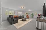 22 Lochmere Drive - Photo 84
