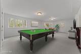 22 Lochmere Drive - Photo 87