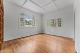 22 Lochmere Drive - Photo 9