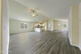 2602 Provence Drive - Photo 10