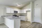 2602 Provence Drive - Photo 11