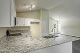 2602 Provence Drive - Photo 12