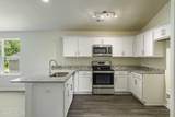 2602 Provence Drive - Photo 13