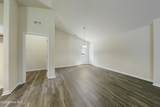 2602 Provence Drive - Photo 15