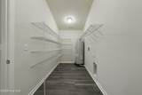 2602 Provence Drive - Photo 16
