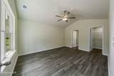 2602 Provence Drive - Photo 17