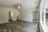2602 Provence Drive - Photo 18