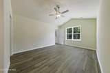 2602 Provence Drive - Photo 19