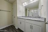 2602 Provence Drive - Photo 26