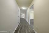 2602 Provence Drive - Photo 3