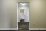 2602 Provence Drive - Photo 4