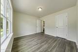 2602 Provence Drive - Photo 5