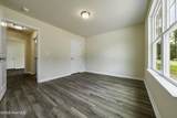 2602 Provence Drive - Photo 6