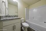 2602 Provence Drive - Photo 7