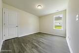 2602 Provence Drive - Photo 8