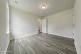 2602 Provence Drive - Photo 9