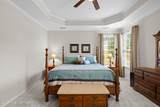 1101 Redwood Valley Lane - Photo 36