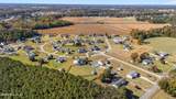 814 Treyburn Circle - Photo 11