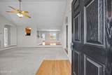 814 Treyburn Circle - Photo 12
