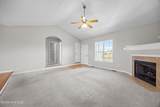 814 Treyburn Circle - Photo 14