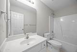 814 Treyburn Circle - Photo 19
