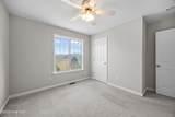 814 Treyburn Circle - Photo 23