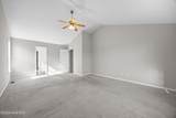 814 Treyburn Circle - Photo 25