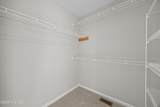 814 Treyburn Circle - Photo 30