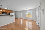 814 Treyburn Circle - Photo 31