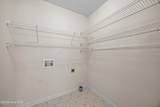 814 Treyburn Circle - Photo 41