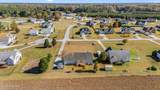 814 Treyburn Circle - Photo 9