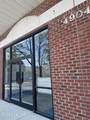 4904 Carolina Beach Road - Photo 1
