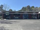 4904 Carolina Beach Road - Photo 3