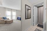 10 Pine Tree Road - Photo 14