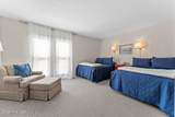 10 Pine Tree Road - Photo 16