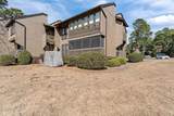 10 Pine Tree Road - Photo 22