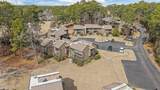 10 Pine Tree Road - Photo 24