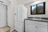 10 Pine Tree Road - Photo 5
