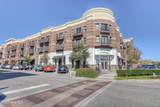 6831 Main Street - Photo 1