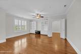 6831 Main Street - Photo 10