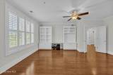 6831 Main Street - Photo 11