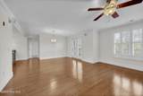 6831 Main Street - Photo 12