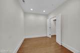 6831 Main Street - Photo 13