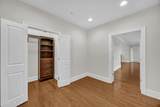 6831 Main Street - Photo 14