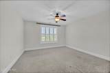 6831 Main Street - Photo 15