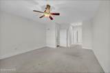 6831 Main Street - Photo 16
