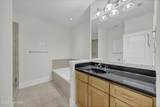 6831 Main Street - Photo 17
