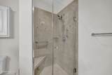 6831 Main Street - Photo 18