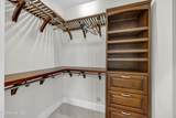 6831 Main Street - Photo 19